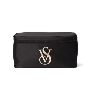 Victoria Secrets Bra/Panty Travel case